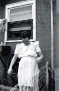 Norma
